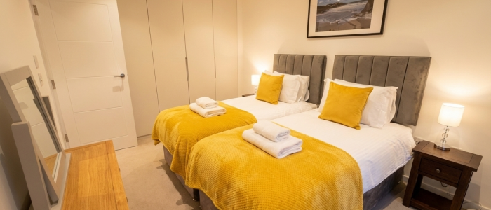 Gemini_Generated_Image_199cgw199cgw199c