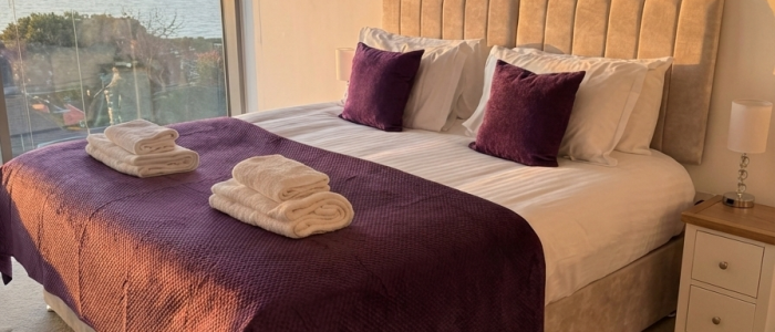 Gemini_Generated_Image_199cgw199cgw199c- master