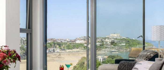 Gemini_Generated_Image_hxo6anhxo6anhxo6