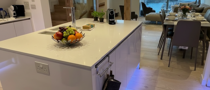 Gemini_Generated_Image_innlevinnlevinnl