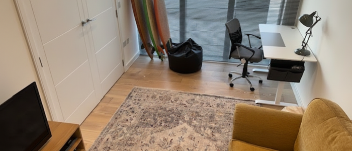 Gemini_Generated_Image_nioqahnioqahnioq